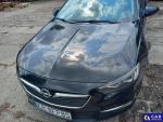 Opel Insignia 2.0 CDTI Elite S&S Aukcja 290002 - grafika 40