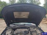 Opel Insignia 2.0 CDTI Elite S&S Aukcja 290002 - grafika 44