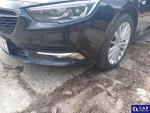 Opel Insignia 2.0 CDTI Elite S&S Aukcja 290002 - grafika 46