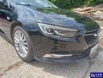 Opel Insignia 2.0 CDTI Elite S&S Aukcja 290002 - grafika 48