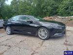Opel Insignia 2.0 CDTI Elite S&S Aukcja 290002 - grafika 3