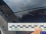 Opel Insignia 2.0 CDTI Elite S&S Aukcja 290002 - grafika 49