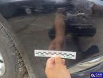 Opel Insignia 2.0 CDTI Elite S&S Aukcja 290002 - grafika 50