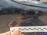 Opel Insignia 2.0 CDTI Elite S&S Aukcja 290002 - grafika 51
