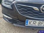 Opel Insignia 2.0 CDTI Elite S&S Aukcja 290002 - grafika 52
