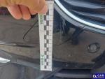 Opel Insignia 2.0 CDTI Elite S&S Aukcja 290002 - grafika 53