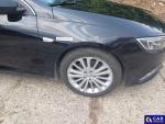 Opel Insignia 2.0 CDTI Elite S&S Aukcja 290002 - grafika 54