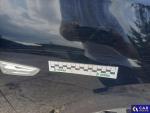 Opel Insignia 2.0 CDTI Elite S&S Aukcja 290002 - grafika 55