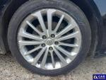 Opel Insignia 2.0 CDTI Elite S&S Aukcja 290002 - grafika 56