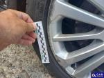 Opel Insignia 2.0 CDTI Elite S&S Aukcja 290002 - grafika 57