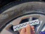 Opel Insignia 2.0 CDTI Elite S&S Aukcja 290002 - grafika 58