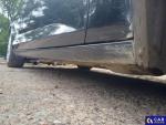 Opel Insignia 2.0 CDTI Elite S&S Aukcja 290002 - grafika 4