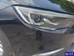 Opel Insignia 2.0 CDTI Elite S&S Aukcja 290002 - grafika 59