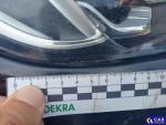 Opel Insignia 2.0 CDTI Elite S&S Aukcja 290002 - grafika 60