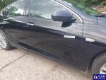 Opel Insignia 2.0 CDTI Elite S&S Aukcja 290002 - grafika 61
