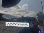 Opel Insignia 2.0 CDTI Elite S&S Aukcja 290002 - grafika 62