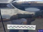 Opel Insignia 2.0 CDTI Elite S&S Aukcja 290002 - grafika 63