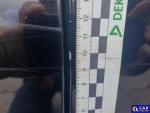 Opel Insignia 2.0 CDTI Elite S&S Aukcja 290002 - grafika 64