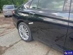 Opel Insignia 2.0 CDTI Elite S&S Aukcja 290002 - grafika 65