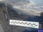 Opel Insignia 2.0 CDTI Elite S&S Aukcja 290002 - grafika 66