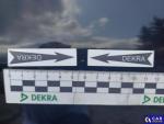 Opel Insignia 2.0 CDTI Elite S&S Aukcja 290002 - grafika 67