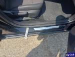 Opel Insignia 2.0 CDTI Elite S&S Aukcja 290002 - grafika 68