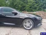 Opel Insignia 2.0 CDTI Elite S&S Aukcja 290002 - grafika 5