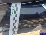 Opel Insignia 2.0 CDTI Elite S&S Aukcja 290002 - grafika 69