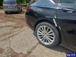 Opel Insignia 2.0 CDTI Elite S&S Aukcja 290002 - grafika 70