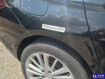 Opel Insignia 2.0 CDTI Elite S&S Aukcja 290002 - grafika 71