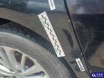 Opel Insignia 2.0 CDTI Elite S&S Aukcja 290002 - grafika 72
