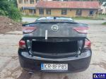 Opel Insignia 2.0 CDTI Elite S&S Aukcja 290002 - grafika 74