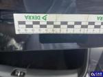 Opel Insignia 2.0 CDTI Elite S&S Aukcja 290002 - grafika 76