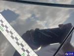 Opel Insignia 2.0 CDTI Elite S&S Aukcja 290002 - grafika 77