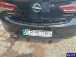 Opel Insignia 2.0 CDTI Elite S&S Aukcja 290002 - grafika 78