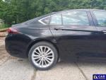 Opel Insignia 2.0 CDTI Elite S&S Aukcja 290002 - grafika 6