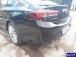 Opel Insignia 2.0 CDTI Elite S&S Aukcja 290002 - grafika 81