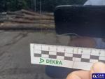 Opel Insignia 2.0 CDTI Elite S&S Aukcja 290002 - grafika 82