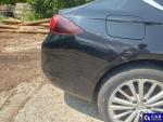 Opel Insignia 2.0 CDTI Elite S&S Aukcja 290002 - grafika 84
