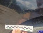 Opel Insignia 2.0 CDTI Elite S&S Aukcja 290002 - grafika 85