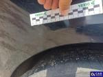 Opel Insignia 2.0 CDTI Elite S&S Aukcja 290002 - grafika 86
