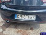 Opel Insignia 2.0 CDTI Elite S&S Aukcja 290002 - grafika 88