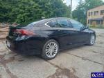 Opel Insignia 2.0 CDTI Elite S&S Aukcja 290002 - grafika 7