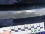 Opel Insignia 2.0 CDTI Elite S&S Aukcja 290002 - grafika 90