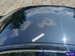 Opel Insignia 2.0 CDTI Elite S&S Aukcja 290002 - grafika 92