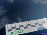 Opel Insignia 2.0 CDTI Elite S&S Aukcja 290002 - grafika 93