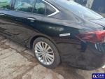 Opel Insignia 2.0 CDTI Elite S&S Aukcja 290002 - grafika 95