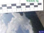 Opel Insignia 2.0 CDTI Elite S&S Aukcja 290002 - grafika 97
