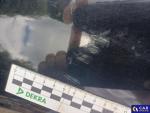 Opel Insignia 2.0 CDTI Elite S&S Aukcja 290002 - grafika 98