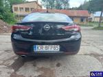 Opel Insignia 2.0 CDTI Elite S&S Aukcja 290002 - grafika 8